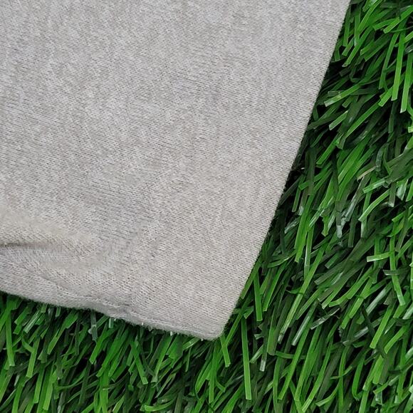 Vintage 80s ADIDAS Prieur Shirt Womens XS/S 17x25 Triplette - Picture 12 of 14